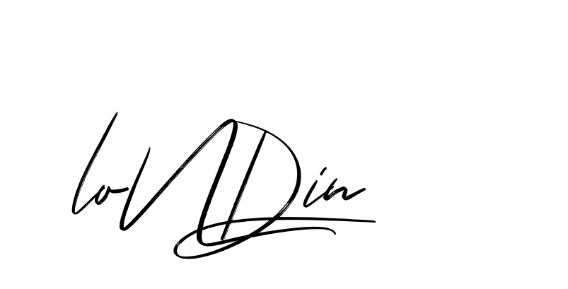 The best way (Bakelony-MV7LY) to make a short signature is to pick only two or three words in your name. The name Ceard include a total of six letters. For converting this name. Ceard signature style 2 images and pictures png