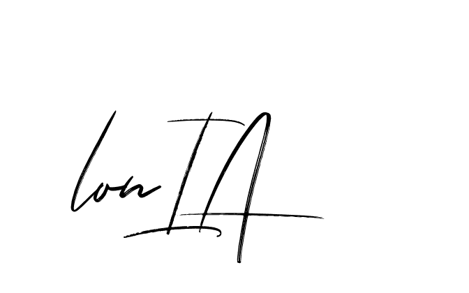 The best way (Bakelony-MV7LY) to make a short signature is to pick only two or three words in your name. The name Ceard include a total of six letters. For converting this name. Ceard signature style 2 images and pictures png