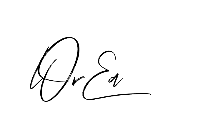 The best way (Bakelony-MV7LY) to make a short signature is to pick only two or three words in your name. The name Ceard include a total of six letters. For converting this name. Ceard signature style 2 images and pictures png