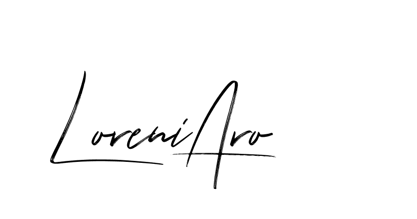 The best way (Bakelony-MV7LY) to make a short signature is to pick only two or three words in your name. The name Ceard include a total of six letters. For converting this name. Ceard signature style 2 images and pictures png