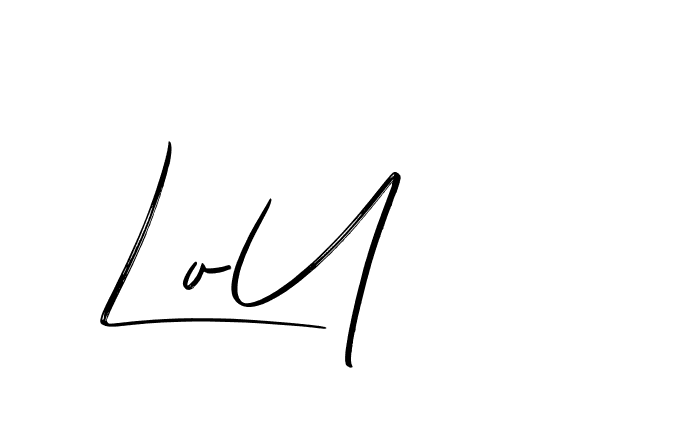 The best way (Bakelony-MV7LY) to make a short signature is to pick only two or three words in your name. The name Ceard include a total of six letters. For converting this name. Ceard signature style 2 images and pictures png