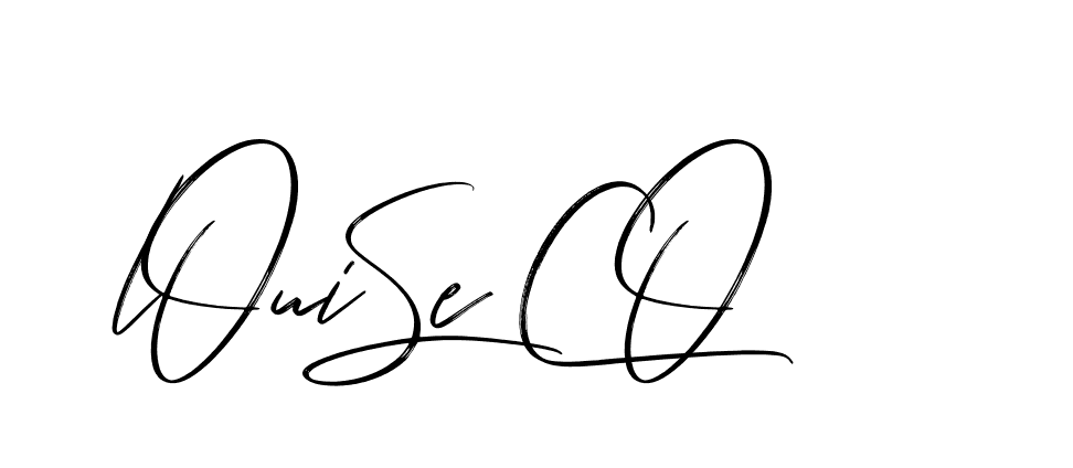 The best way (Bakelony-MV7LY) to make a short signature is to pick only two or three words in your name. The name Ceard include a total of six letters. For converting this name. Ceard signature style 2 images and pictures png