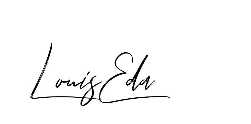 The best way (Bakelony-MV7LY) to make a short signature is to pick only two or three words in your name. The name Ceard include a total of six letters. For converting this name. Ceard signature style 2 images and pictures png