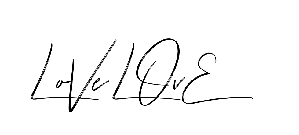 The best way (Bakelony-MV7LY) to make a short signature is to pick only two or three words in your name. The name Ceard include a total of six letters. For converting this name. Ceard signature style 2 images and pictures png