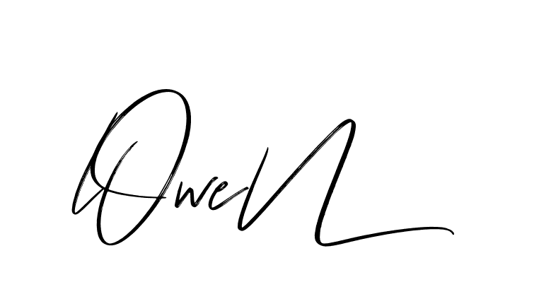 The best way (Bakelony-MV7LY) to make a short signature is to pick only two or three words in your name. The name Ceard include a total of six letters. For converting this name. Ceard signature style 2 images and pictures png