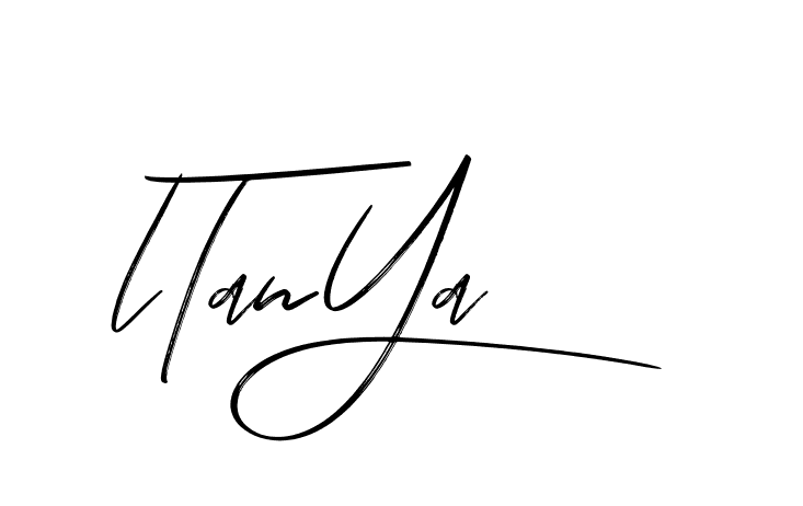 The best way (Bakelony-MV7LY) to make a short signature is to pick only two or three words in your name. The name Ceard include a total of six letters. For converting this name. Ceard signature style 2 images and pictures png