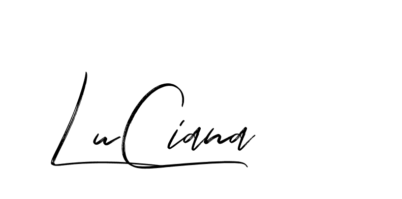 The best way (Bakelony-MV7LY) to make a short signature is to pick only two or three words in your name. The name Ceard include a total of six letters. For converting this name. Ceard signature style 2 images and pictures png