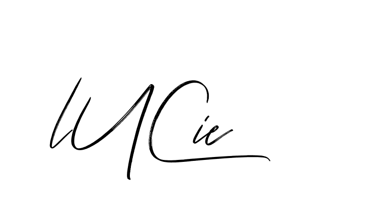 The best way (Bakelony-MV7LY) to make a short signature is to pick only two or three words in your name. The name Ceard include a total of six letters. For converting this name. Ceard signature style 2 images and pictures png