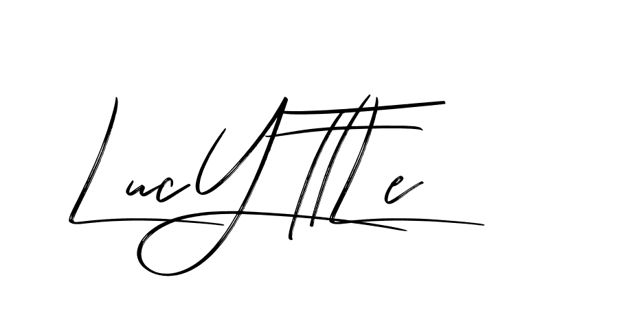 The best way (Bakelony-MV7LY) to make a short signature is to pick only two or three words in your name. The name Ceard include a total of six letters. For converting this name. Ceard signature style 2 images and pictures png