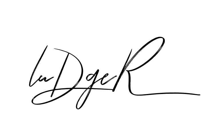The best way (Bakelony-MV7LY) to make a short signature is to pick only two or three words in your name. The name Ceard include a total of six letters. For converting this name. Ceard signature style 2 images and pictures png