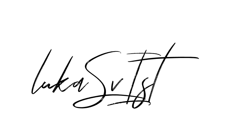 The best way (Bakelony-MV7LY) to make a short signature is to pick only two or three words in your name. The name Ceard include a total of six letters. For converting this name. Ceard signature style 2 images and pictures png