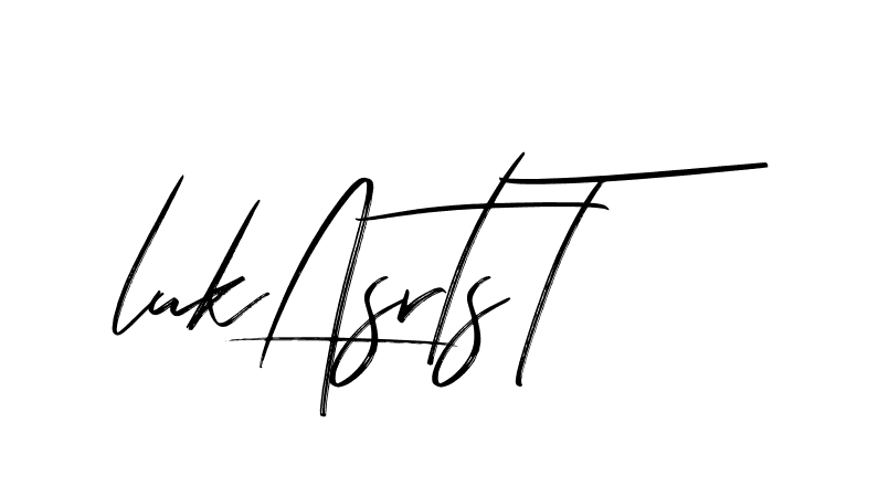 The best way (Bakelony-MV7LY) to make a short signature is to pick only two or three words in your name. The name Ceard include a total of six letters. For converting this name. Ceard signature style 2 images and pictures png