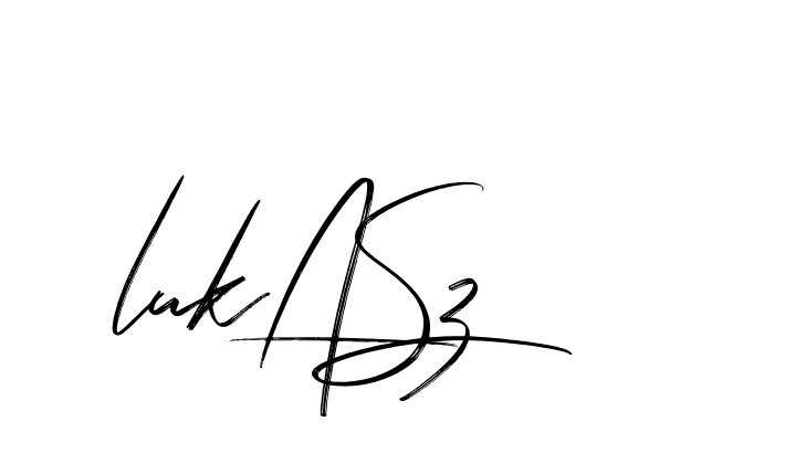 The best way (Bakelony-MV7LY) to make a short signature is to pick only two or three words in your name. The name Ceard include a total of six letters. For converting this name. Ceard signature style 2 images and pictures png