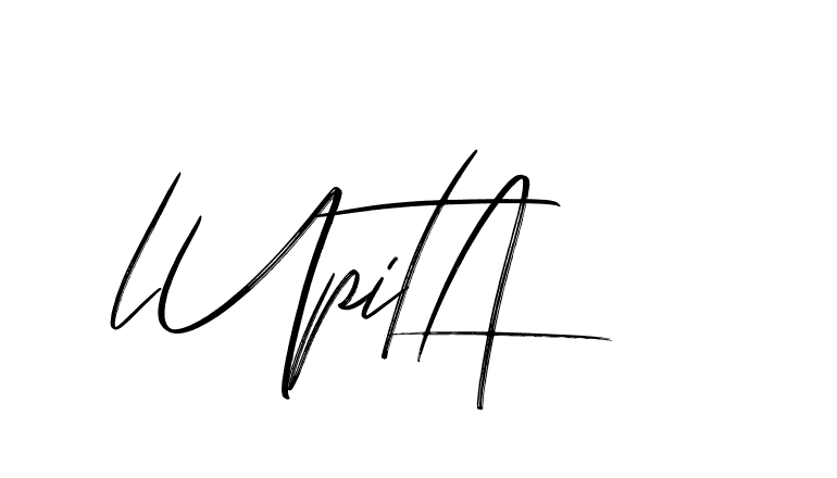 The best way (Bakelony-MV7LY) to make a short signature is to pick only two or three words in your name. The name Ceard include a total of six letters. For converting this name. Ceard signature style 2 images and pictures png