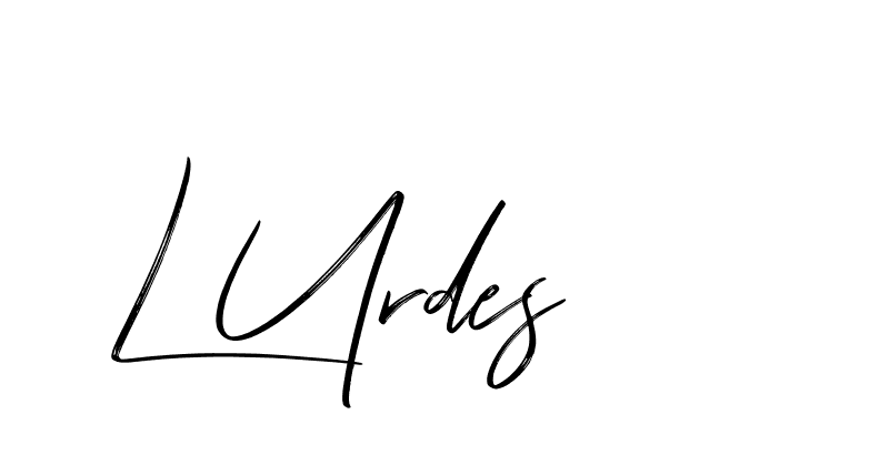 The best way (Bakelony-MV7LY) to make a short signature is to pick only two or three words in your name. The name Ceard include a total of six letters. For converting this name. Ceard signature style 2 images and pictures png