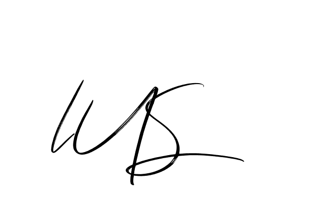 The best way (Bakelony-MV7LY) to make a short signature is to pick only two or three words in your name. The name Ceard include a total of six letters. For converting this name. Ceard signature style 2 images and pictures png