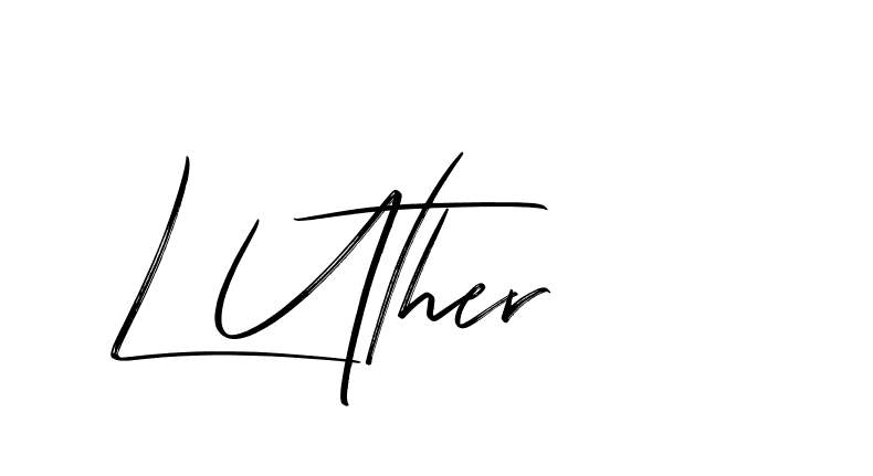 The best way (Bakelony-MV7LY) to make a short signature is to pick only two or three words in your name. The name Ceard include a total of six letters. For converting this name. Ceard signature style 2 images and pictures png