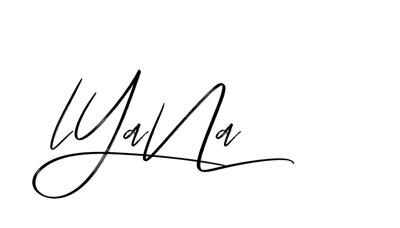 The best way (Bakelony-MV7LY) to make a short signature is to pick only two or three words in your name. The name Ceard include a total of six letters. For converting this name. Ceard signature style 2 images and pictures png