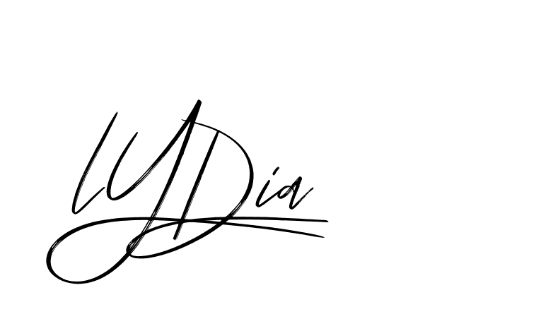 The best way (Bakelony-MV7LY) to make a short signature is to pick only two or three words in your name. The name Ceard include a total of six letters. For converting this name. Ceard signature style 2 images and pictures png