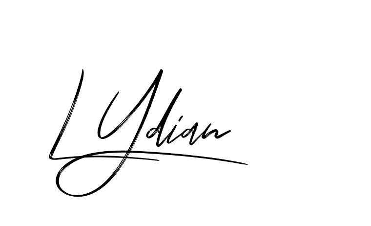 The best way (Bakelony-MV7LY) to make a short signature is to pick only two or three words in your name. The name Ceard include a total of six letters. For converting this name. Ceard signature style 2 images and pictures png