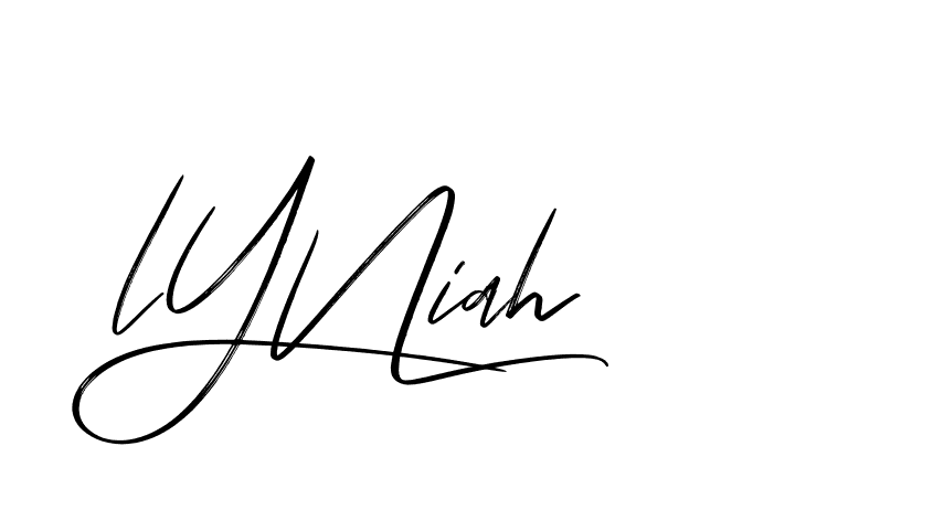 The best way (Bakelony-MV7LY) to make a short signature is to pick only two or three words in your name. The name Ceard include a total of six letters. For converting this name. Ceard signature style 2 images and pictures png