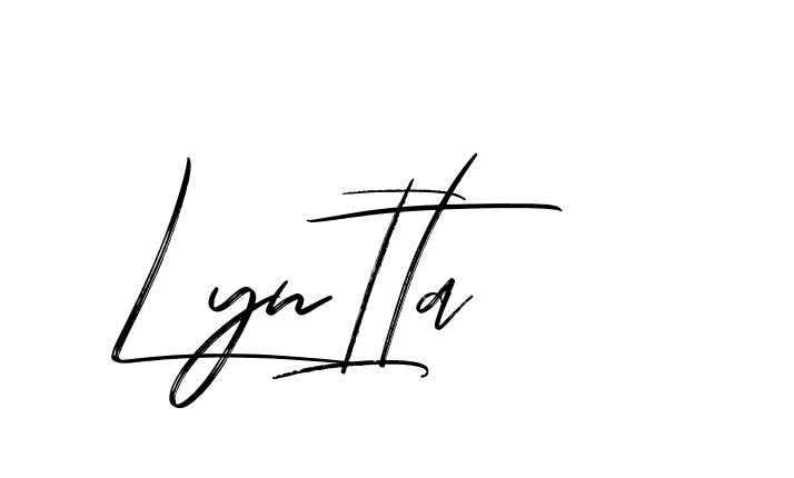 The best way (Bakelony-MV7LY) to make a short signature is to pick only two or three words in your name. The name Ceard include a total of six letters. For converting this name. Ceard signature style 2 images and pictures png