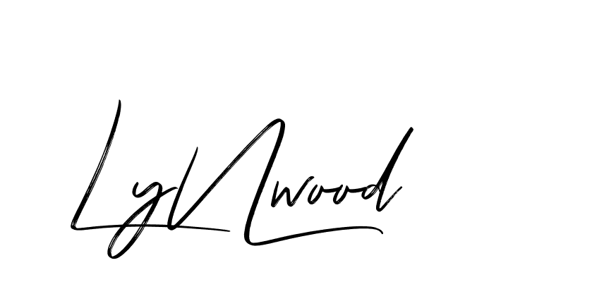 The best way (Bakelony-MV7LY) to make a short signature is to pick only two or three words in your name. The name Ceard include a total of six letters. For converting this name. Ceard signature style 2 images and pictures png