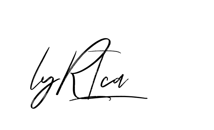 The best way (Bakelony-MV7LY) to make a short signature is to pick only two or three words in your name. The name Ceard include a total of six letters. For converting this name. Ceard signature style 2 images and pictures png