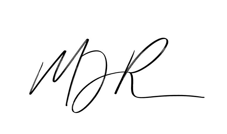 The best way (Bakelony-MV7LY) to make a short signature is to pick only two or three words in your name. The name Ceard include a total of six letters. For converting this name. Ceard signature style 2 images and pictures png