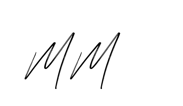The best way (Bakelony-MV7LY) to make a short signature is to pick only two or three words in your name. The name Ceard include a total of six letters. For converting this name. Ceard signature style 2 images and pictures png