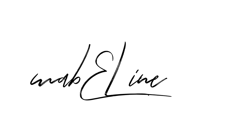 The best way (Bakelony-MV7LY) to make a short signature is to pick only two or three words in your name. The name Ceard include a total of six letters. For converting this name. Ceard signature style 2 images and pictures png