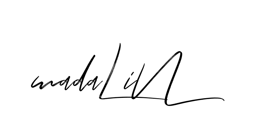 The best way (Bakelony-MV7LY) to make a short signature is to pick only two or three words in your name. The name Ceard include a total of six letters. For converting this name. Ceard signature style 2 images and pictures png