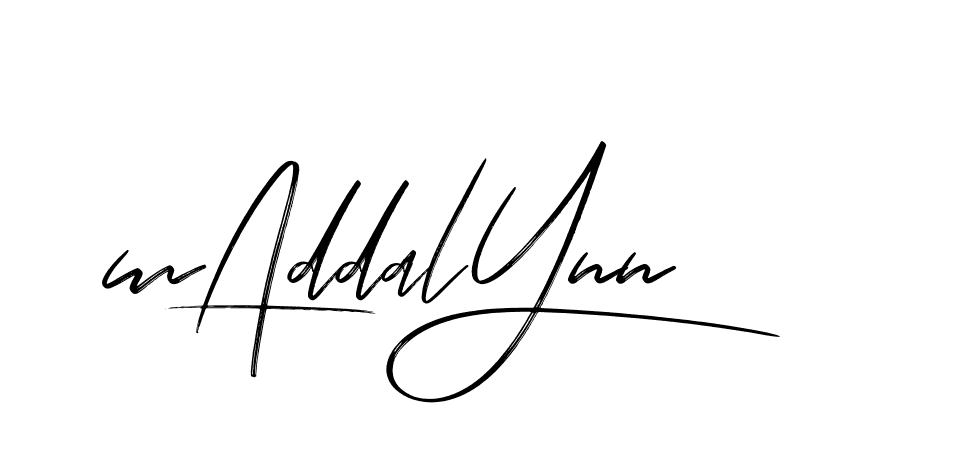 The best way (Bakelony-MV7LY) to make a short signature is to pick only two or three words in your name. The name Ceard include a total of six letters. For converting this name. Ceard signature style 2 images and pictures png