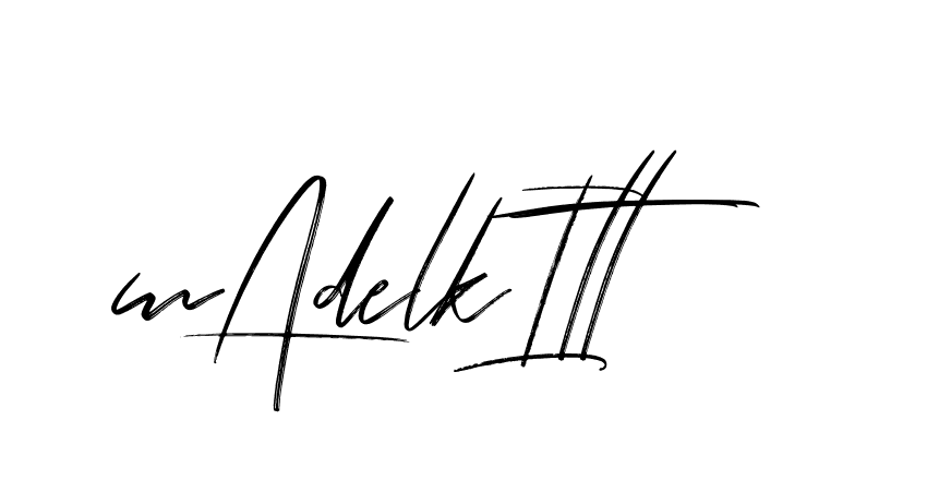 The best way (Bakelony-MV7LY) to make a short signature is to pick only two or three words in your name. The name Ceard include a total of six letters. For converting this name. Ceard signature style 2 images and pictures png