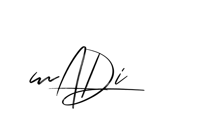 The best way (Bakelony-MV7LY) to make a short signature is to pick only two or three words in your name. The name Ceard include a total of six letters. For converting this name. Ceard signature style 2 images and pictures png