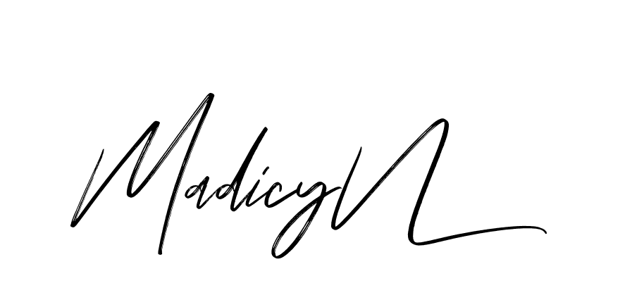 The best way (Bakelony-MV7LY) to make a short signature is to pick only two or three words in your name. The name Ceard include a total of six letters. For converting this name. Ceard signature style 2 images and pictures png