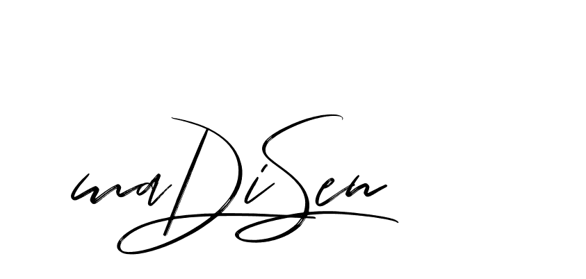 The best way (Bakelony-MV7LY) to make a short signature is to pick only two or three words in your name. The name Ceard include a total of six letters. For converting this name. Ceard signature style 2 images and pictures png