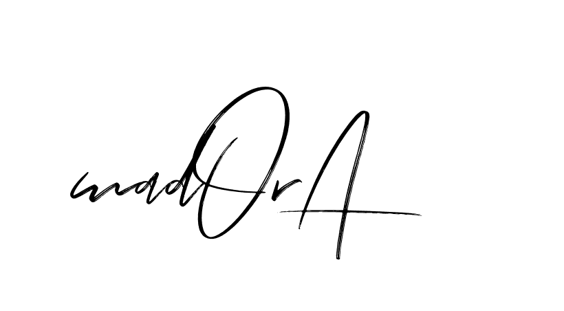 The best way (Bakelony-MV7LY) to make a short signature is to pick only two or three words in your name. The name Ceard include a total of six letters. For converting this name. Ceard signature style 2 images and pictures png