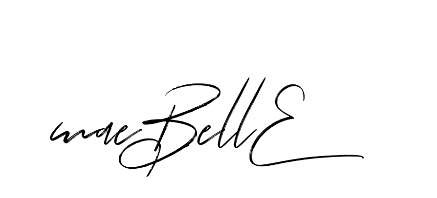 The best way (Bakelony-MV7LY) to make a short signature is to pick only two or three words in your name. The name Ceard include a total of six letters. For converting this name. Ceard signature style 2 images and pictures png