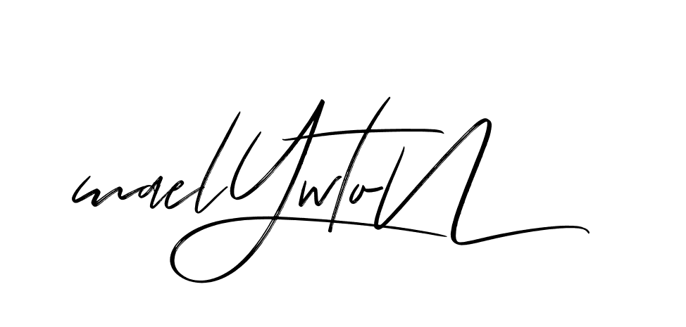 The best way (Bakelony-MV7LY) to make a short signature is to pick only two or three words in your name. The name Ceard include a total of six letters. For converting this name. Ceard signature style 2 images and pictures png