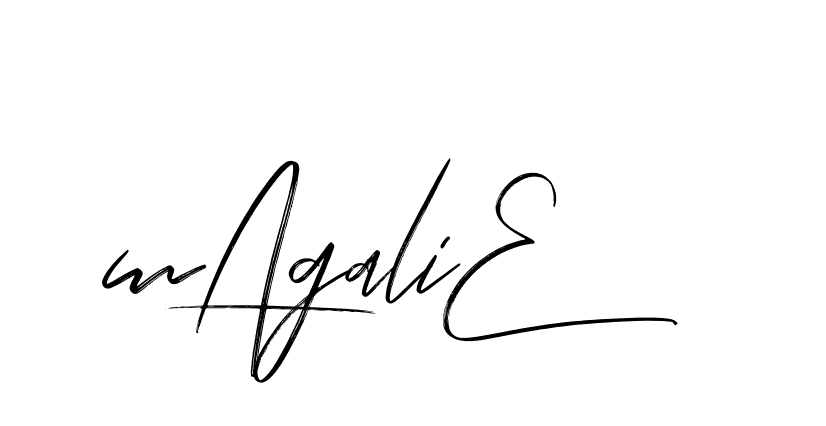 The best way (Bakelony-MV7LY) to make a short signature is to pick only two or three words in your name. The name Ceard include a total of six letters. For converting this name. Ceard signature style 2 images and pictures png