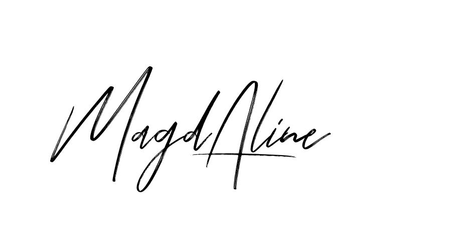 The best way (Bakelony-MV7LY) to make a short signature is to pick only two or three words in your name. The name Ceard include a total of six letters. For converting this name. Ceard signature style 2 images and pictures png