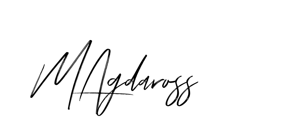 The best way (Bakelony-MV7LY) to make a short signature is to pick only two or three words in your name. The name Ceard include a total of six letters. For converting this name. Ceard signature style 2 images and pictures png