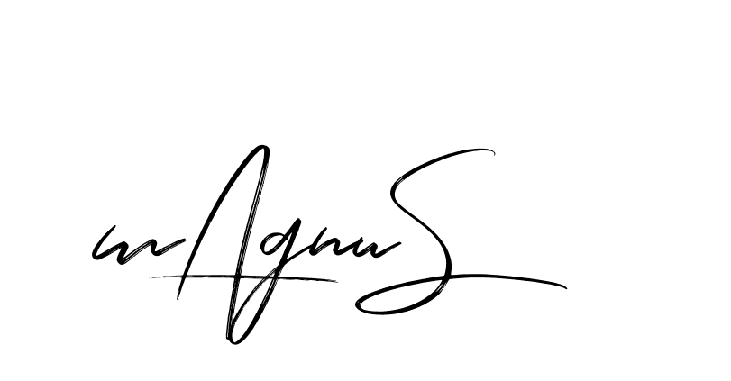 The best way (Bakelony-MV7LY) to make a short signature is to pick only two or three words in your name. The name Ceard include a total of six letters. For converting this name. Ceard signature style 2 images and pictures png