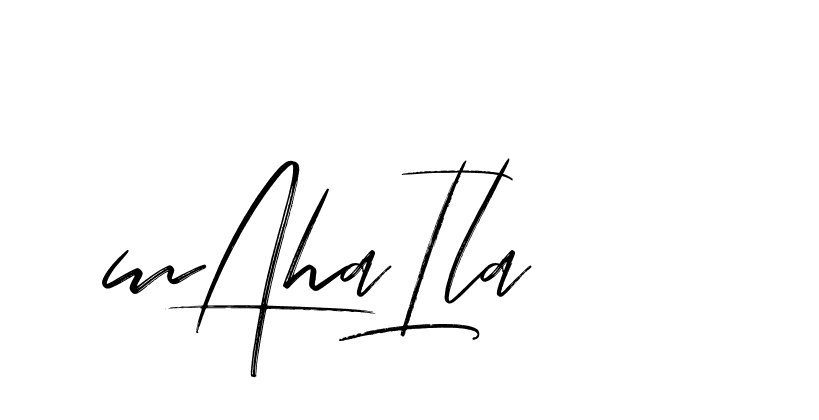 The best way (Bakelony-MV7LY) to make a short signature is to pick only two or three words in your name. The name Ceard include a total of six letters. For converting this name. Ceard signature style 2 images and pictures png