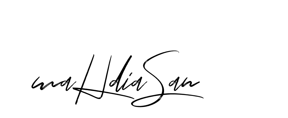 The best way (Bakelony-MV7LY) to make a short signature is to pick only two or three words in your name. The name Ceard include a total of six letters. For converting this name. Ceard signature style 2 images and pictures png