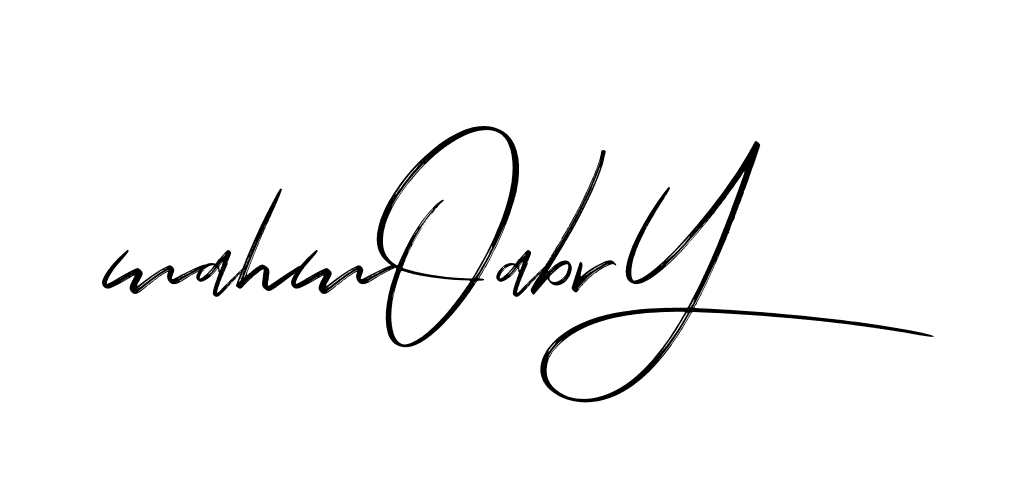 The best way (Bakelony-MV7LY) to make a short signature is to pick only two or three words in your name. The name Ceard include a total of six letters. For converting this name. Ceard signature style 2 images and pictures png