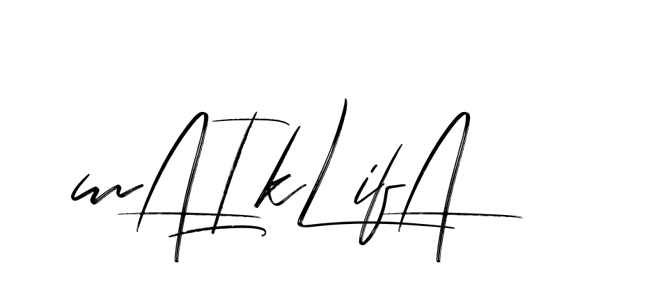 The best way (Bakelony-MV7LY) to make a short signature is to pick only two or three words in your name. The name Ceard include a total of six letters. For converting this name. Ceard signature style 2 images and pictures png