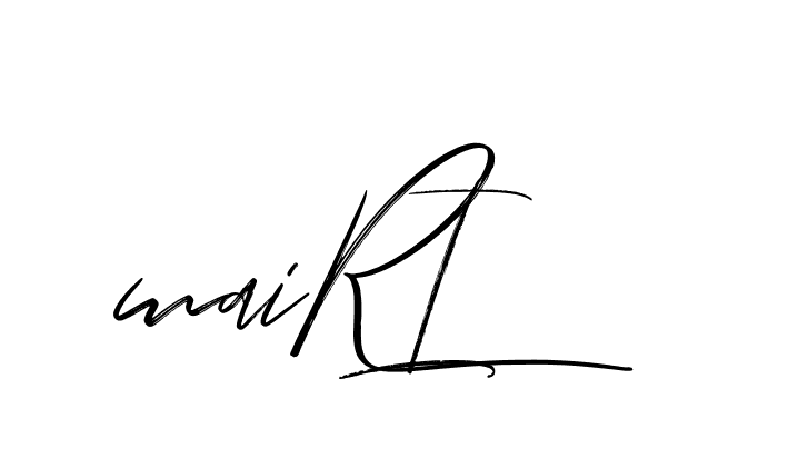 The best way (Bakelony-MV7LY) to make a short signature is to pick only two or three words in your name. The name Ceard include a total of six letters. For converting this name. Ceard signature style 2 images and pictures png