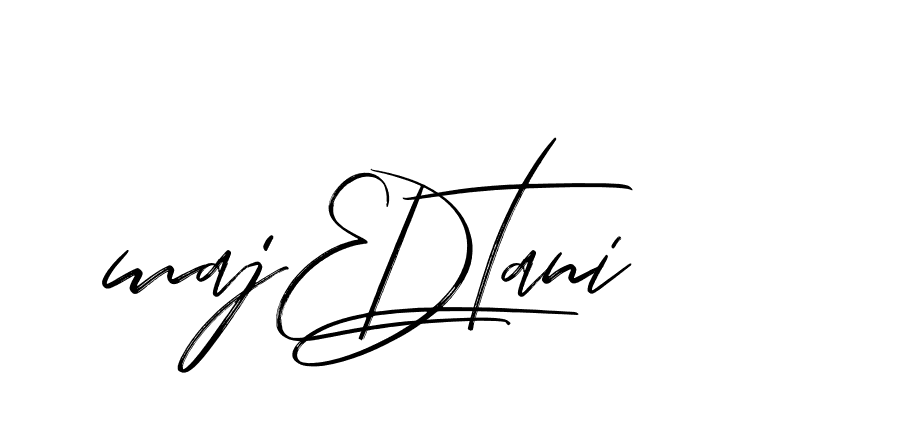 The best way (Bakelony-MV7LY) to make a short signature is to pick only two or three words in your name. The name Ceard include a total of six letters. For converting this name. Ceard signature style 2 images and pictures png